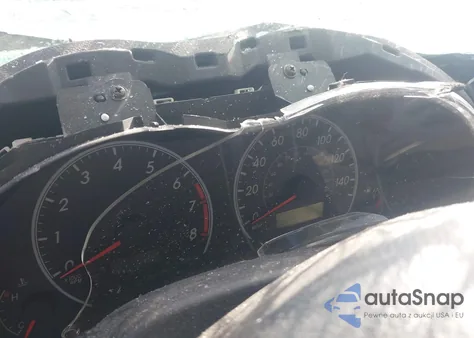 2013 Toyota Corolla Le from USA, damaged, VIN 5YFBU4EEXDP143302